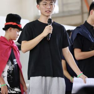 3c31749ad4f067afc19ec2f2845b6d47