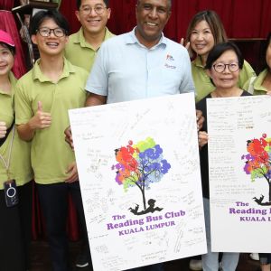 4d7e244ede5c2354a50090a441583858