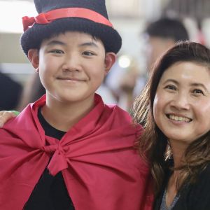 5091df6ac4de76cfda9ef9f7fb564d71