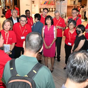 202511-TRAC50-GH-038