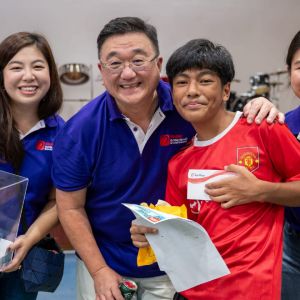 Carnival2025-2160-053