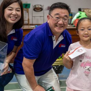 Carnival2025-2160-056