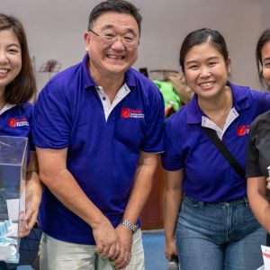 Carnival2025-2160-060