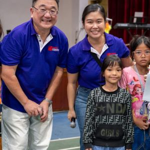 Carnival2025-2160-062