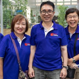 Carnival2025-2160-063