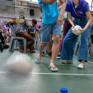 Carnival2025-2160-065