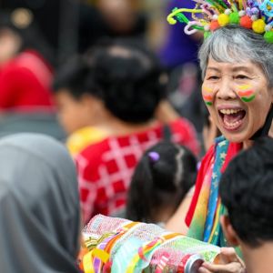 Carnival2025-2160-071