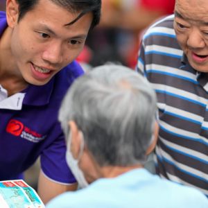 Carnival2025-2160-072